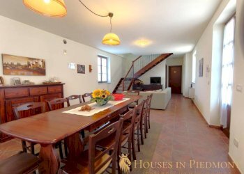 Salone - Rustic Arguello - photo 12