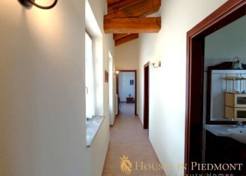 Corridoio - Rustic Arguello - photo 13