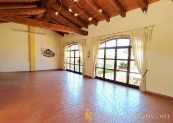 Cucina - Rustic Arguello - photo 15