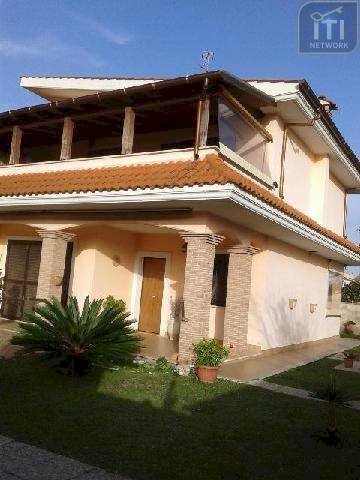 Foto 2 - Villa via del cinema, Anzio - foto 2