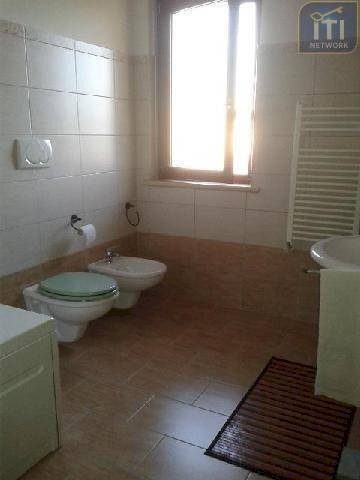 Foto 3 - Villa via del cinema, Anzio - foto 3