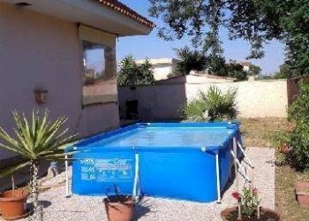 Foto 1 - Villa via del cinema, Anzio - foto 1