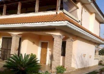 Foto 2 - Villa via del cinema, Anzio - foto 2