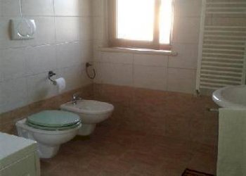 Foto 3 - Villa via del cinema, Anzio - foto 3