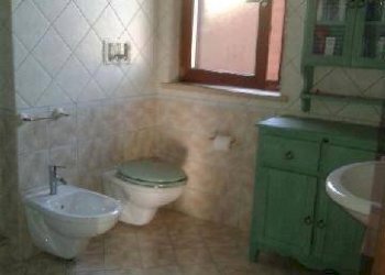 Foto 5 - Villa via del cinema, Anzio - foto 5