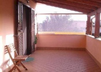 Foto 7 - Villa via del cinema, Anzio - foto 7
