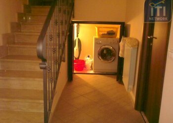 Foto 9 - Villa via del cinema, Anzio - foto 9