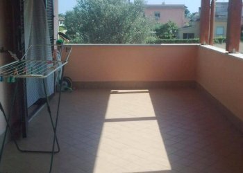 Foto 10 - Villa via del cinema, Anzio - foto 10