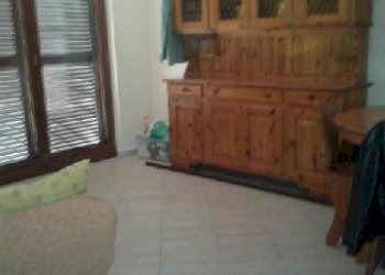Foto 11 - Villa via del cinema, Anzio - foto 11