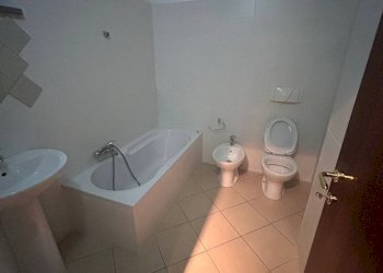 Foto 14 - Trilocale Via Dei Mille
 
16 BIS, Deruta - foto 14