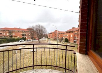 Balcone - Two-room apartment via Selene, Carrù - photo 6