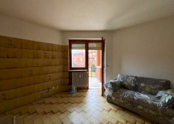Salone - Two-room apartment via Selene, Carrù - photo 8