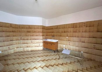 Salone - Two-room apartment via Selene, Carrù - photo 9