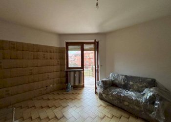 Salone - Two-room apartment via Selene, Carrù - photo 10