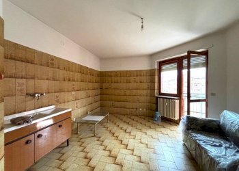 Salone - Two-room apartment via Selene, Carrù - photo 11