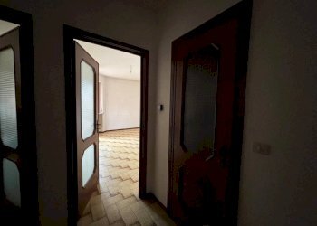 Disimpegno - Two-room apartment via Selene, Carrù - photo 15