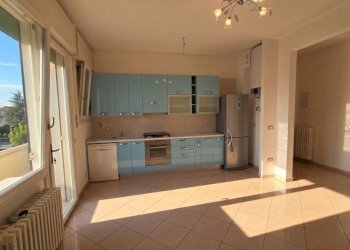 Cucina - Trilocale Bologna (zona Borgo Panigale) - foto 2