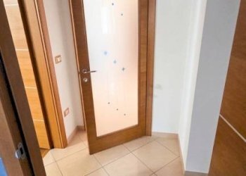 Disimpegno - Trilocale Bologna (zona Borgo Panigale) - foto 9