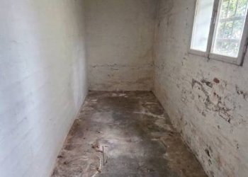 Cantina - Trilocale Bologna (zona Borgo Panigale) - foto 12