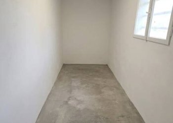 Cantina - Trilocale Bologna (zona Borgo Panigale) - foto 13