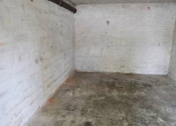 Cantina - Trilocale Bologna (zona Borgo Panigale) - foto 15