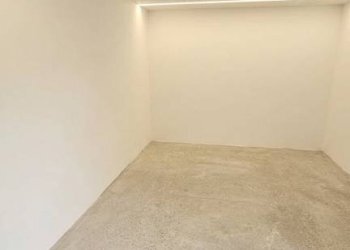 Stanza non arredata - Trilocale Bologna (zona Borgo Panigale) - foto 16