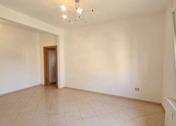 Cucina - Trilocale Bologna (zona Borgo Panigale) - foto 6