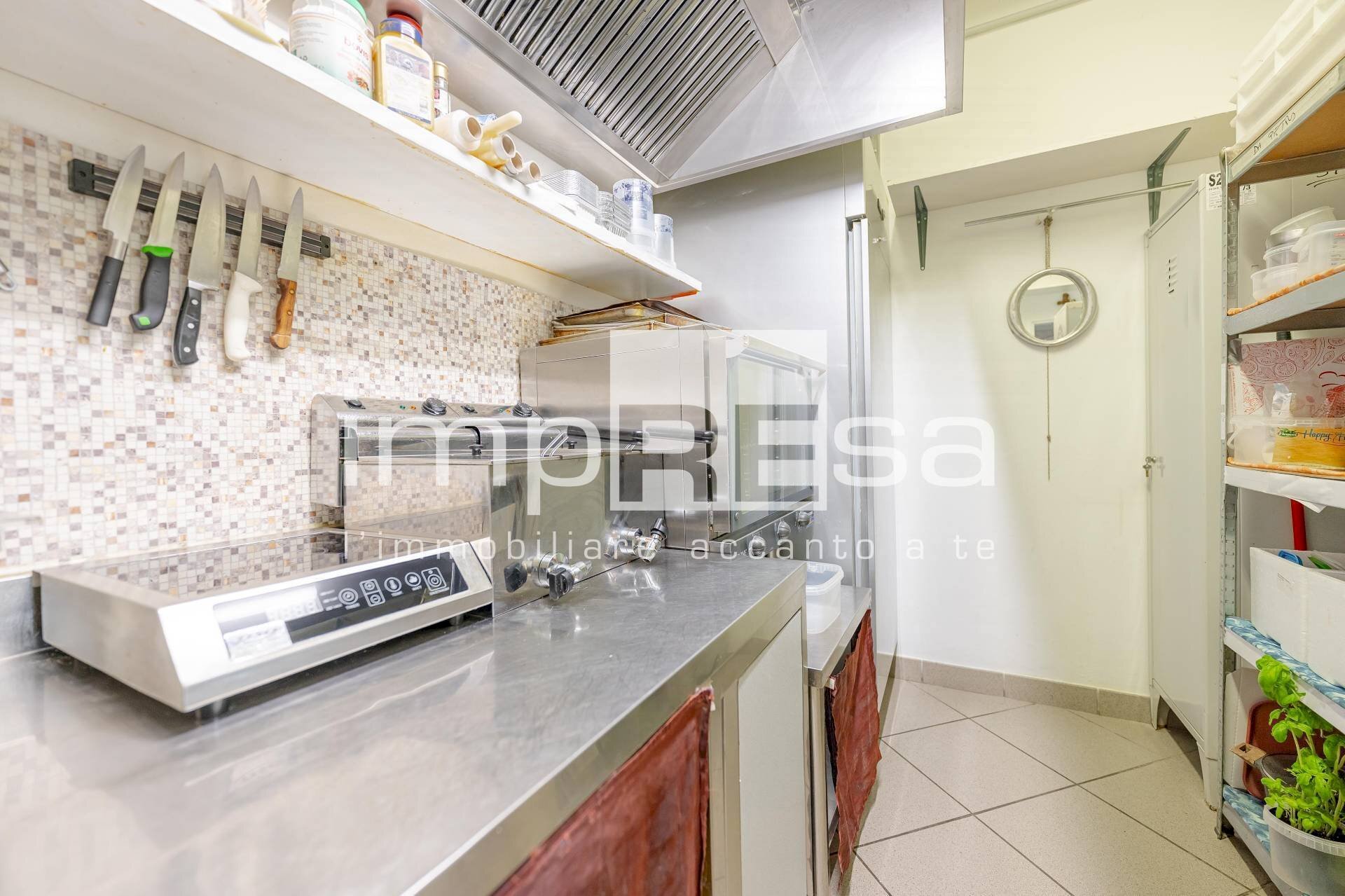 Foto 1 - Attività Commerciale via levantina
 
75, Jesolo - foto 1
