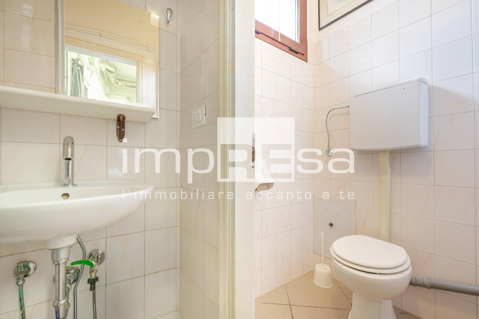 Foto 2 - Attività Commerciale via levantina
 
75, Jesolo - foto 2