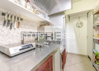 Foto 1 - Attività Commerciale via levantina
75, Jesolo - foto 1