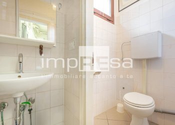 Foto 2 - Attività Commerciale via levantina
75, Jesolo - foto 2