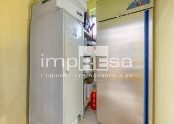Foto 4 - Attività Commerciale via levantina
75, Jesolo - foto 4