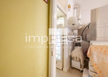 Foto 5 - Attività Commerciale via levantina
75, Jesolo - foto 5