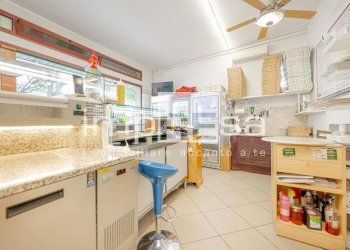 Foto 6 - Attività Commerciale via levantina
75, Jesolo - foto 6