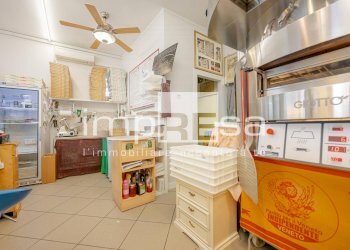 Foto 7 - Attività Commerciale via levantina
75, Jesolo - foto 7