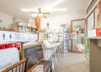 Foto 10 - Attività Commerciale via levantina
75, Jesolo - foto 10