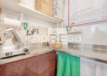 Foto 11 - Attività Commerciale via levantina
75, Jesolo - foto 11