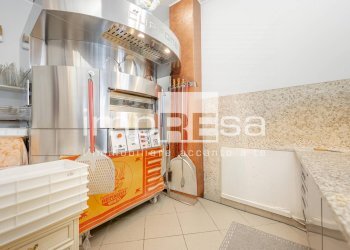 Foto 12 - Attività Commerciale via levantina
75, Jesolo - foto 12