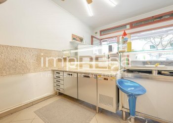 Foto 13 - Attività Commerciale via levantina
75, Jesolo - foto 13