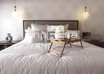 Foto 3 - Attic via berlino
 
4, Jesolo - photo 3