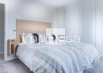 Foto 4 - Attic via berlino
 
4, Jesolo - photo 4