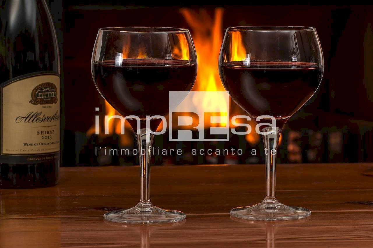 Foto 1 - Commercial Premises via levantina
 
180, Jesolo - photo 1