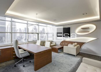 Foto 3 - Commercial Premises via levantina, Jesolo - photo 3