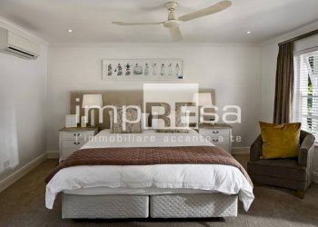 Foto 5 - Four-room apartment JESOLO PAESE, Jesolo - photo 5
