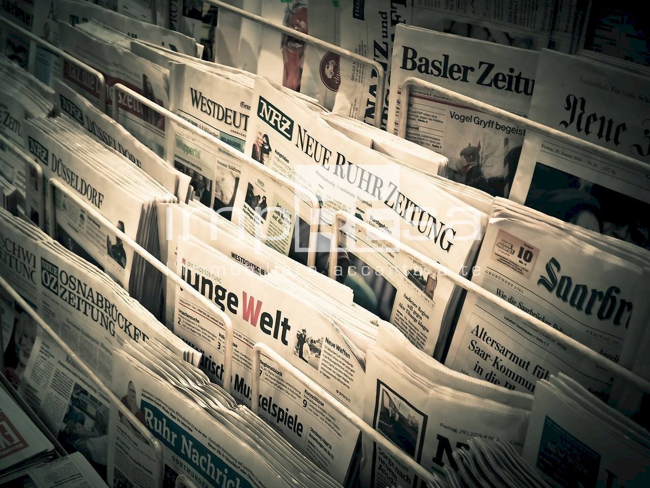 Foto 2 - Attività Commerciale via dante allighieri, Jesolo - foto 1