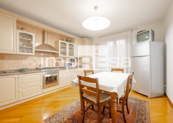 Foto 4 - Terraced Villa Jesolo - photo 4