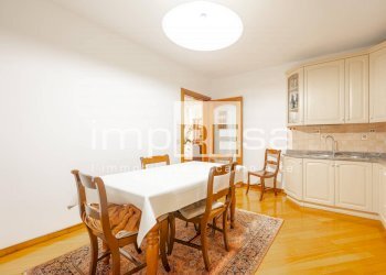 Foto 5 - Terraced Villa Jesolo - photo 5