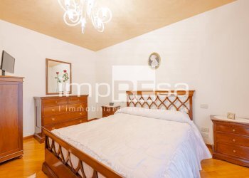 Foto 7 - Terraced Villa Jesolo - photo 7
