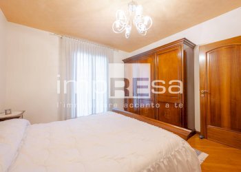 Foto 8 - Terraced Villa Jesolo - photo 8