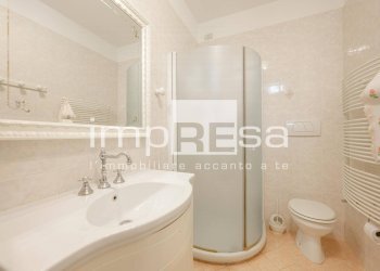 Foto 10 - Terraced Villa Jesolo - photo 10